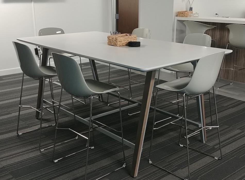Monarch Office Furniture - Coppell, TX