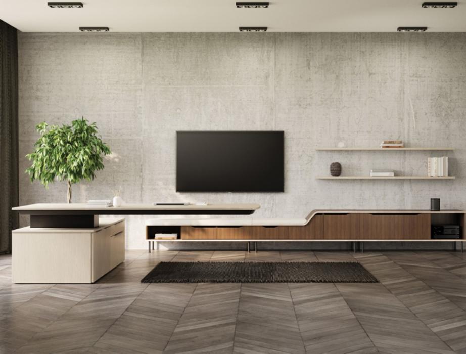 Monarch Office Furniture - Coppell, TX