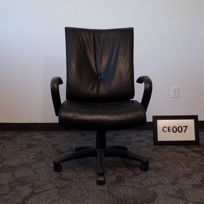 Monarch Office Furniture - Coppell, TX