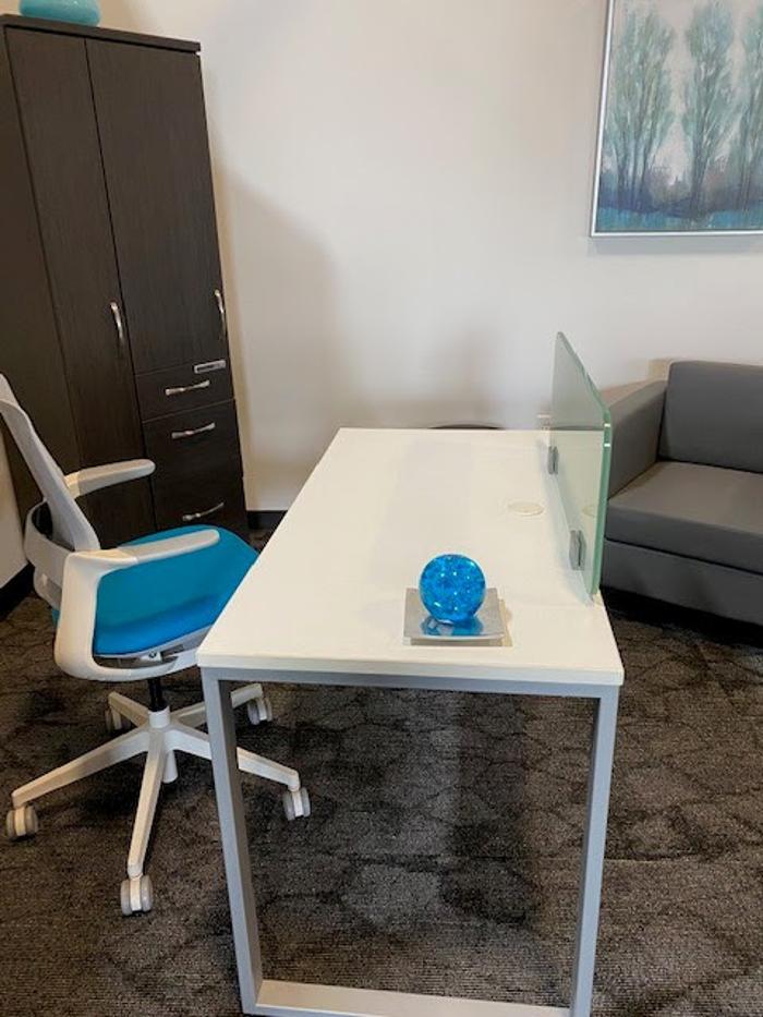 Monarch Office Furniture - Coppell, TX