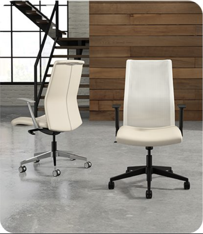 Monarch Office Furniture - Coppell, TX