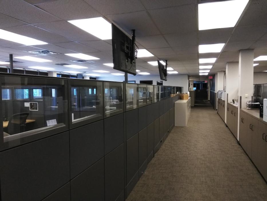 Monarch Office Furniture - Coppell, TX