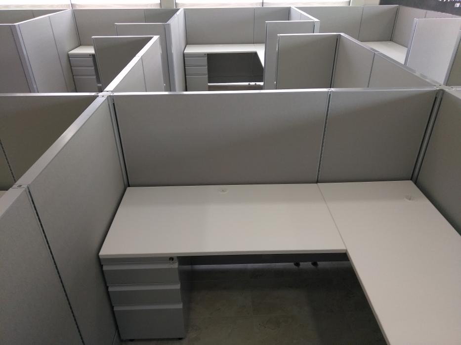 Monarch Office Furniture - Coppell, TX