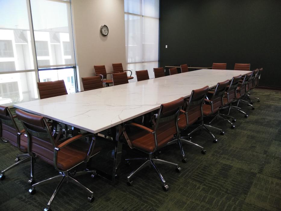 Monarch Office Furniture - Coppell, TX
