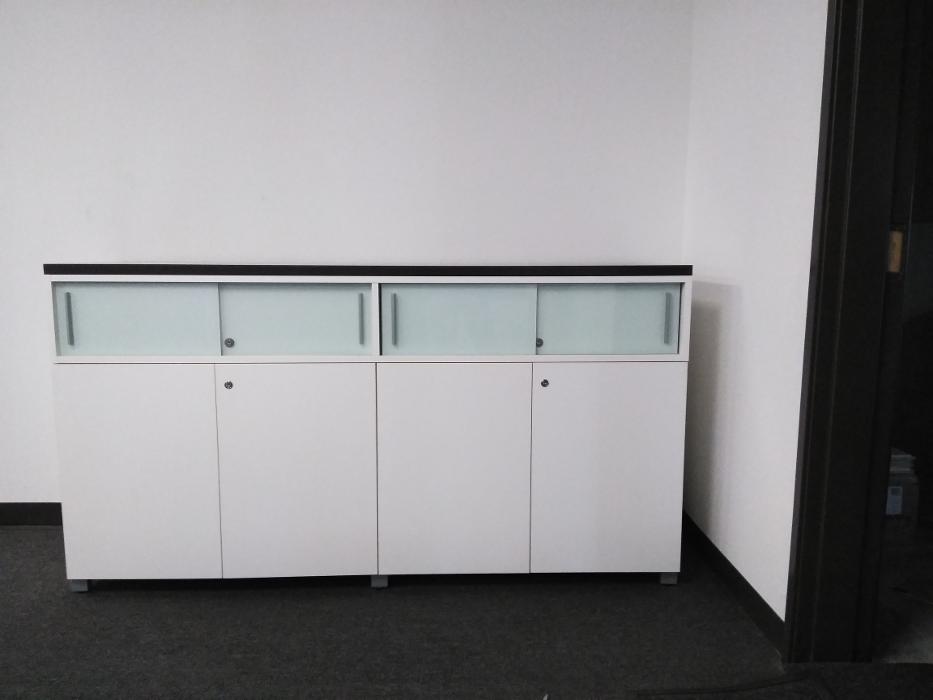 Monarch Office Furniture - Coppell, TX