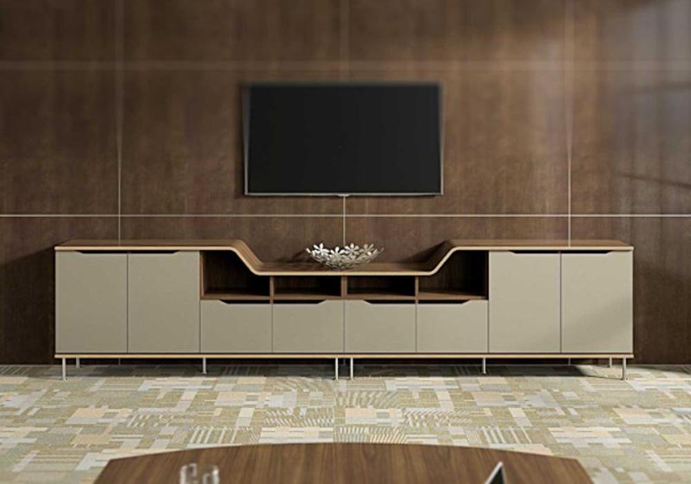 Monarch Office Furniture - Coppell, TX