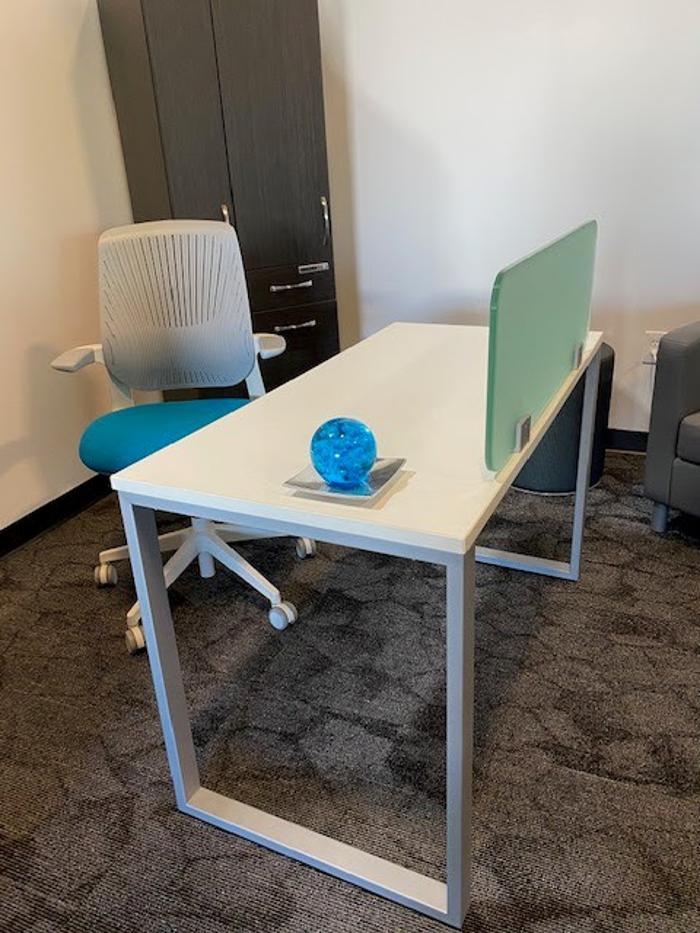 Monarch Office Furniture - Coppell, TX