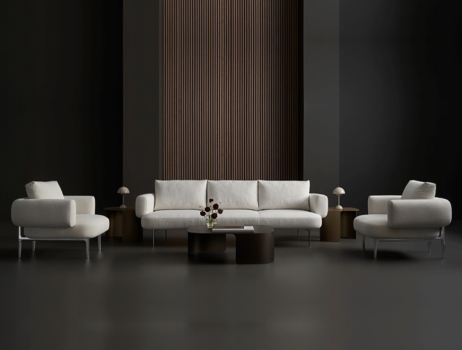 Monarch Office Furniture - Coppell, TX