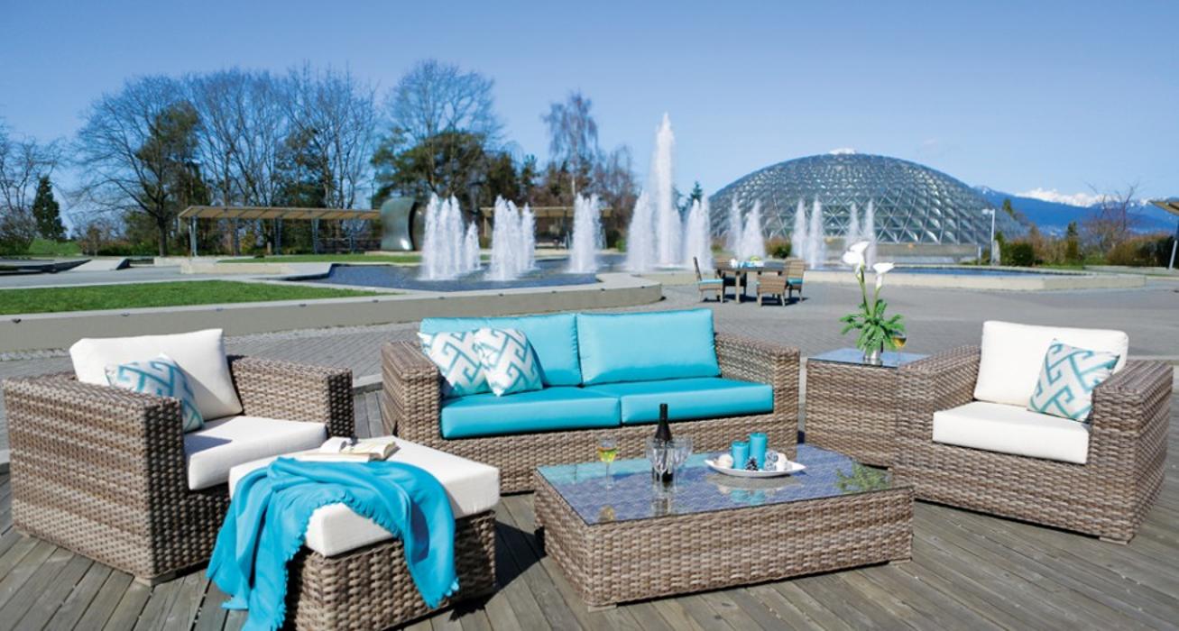 Monarch Office Furniture - Coppell, TX
