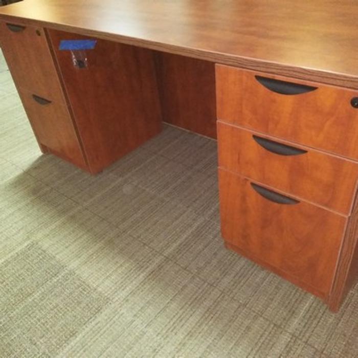 Monarch Office Furniture - Coppell, TX