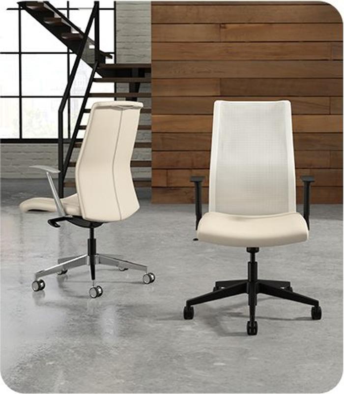 Monarch Office Furniture - Coppell, TX