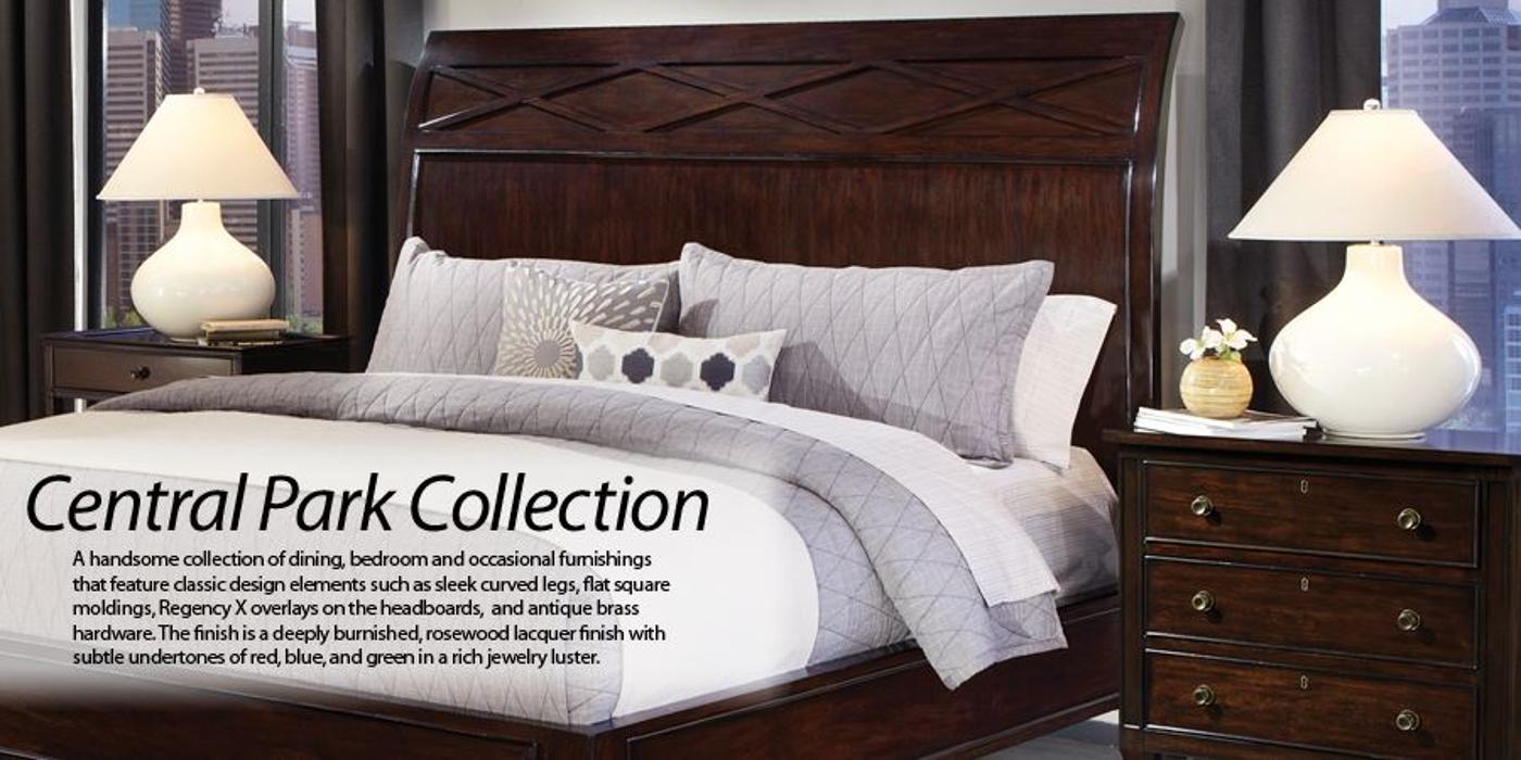 Monarch Office Furniture - Coppell, TX