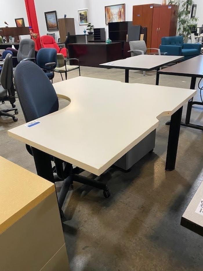 Monarch Office Furniture - Coppell, TX