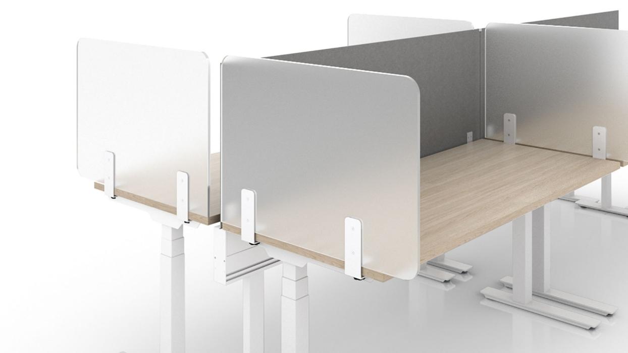 Monarch Office Furniture - Coppell, TX