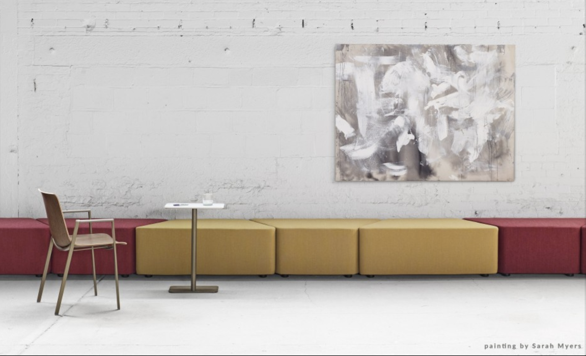 Monarch Office Furniture - Coppell, TX