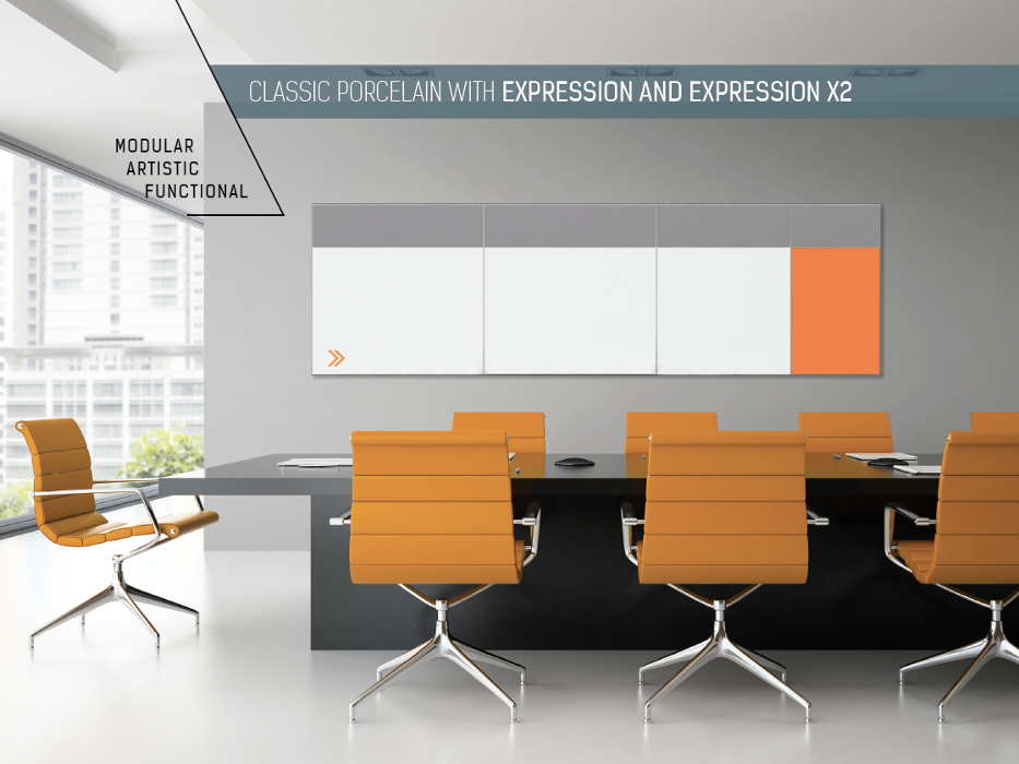 Monarch Office Furniture - Coppell, TX