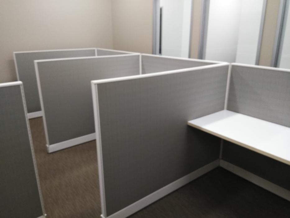Monarch Office Furniture - Coppell, TX