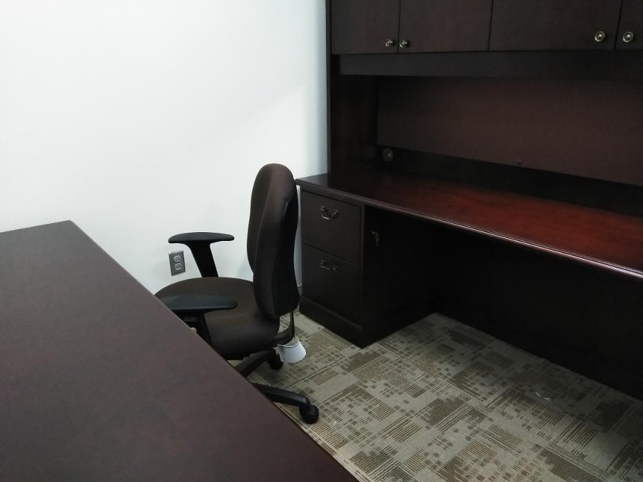 Monarch Office Furniture - Coppell, TX