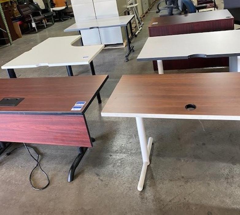 Monarch Office Furniture - Coppell, TX