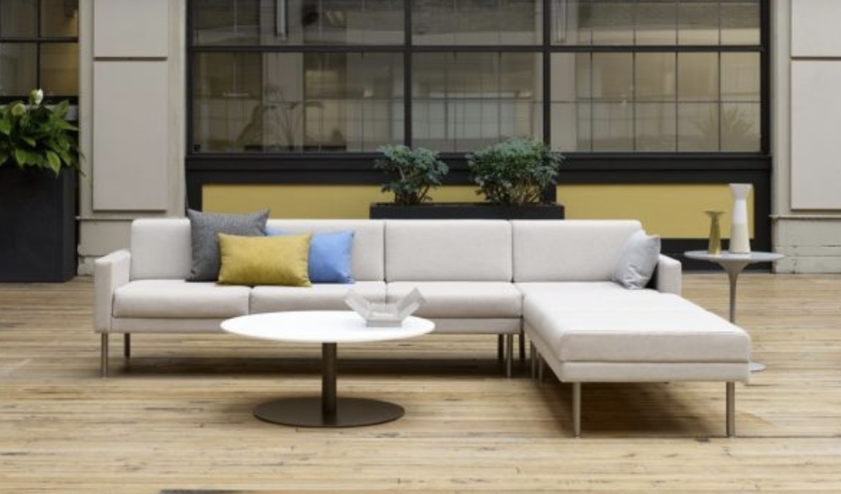 Monarch Office Furniture - Coppell, TX