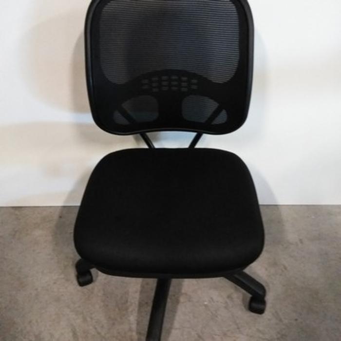 Monarch Office Furniture - Coppell, TX