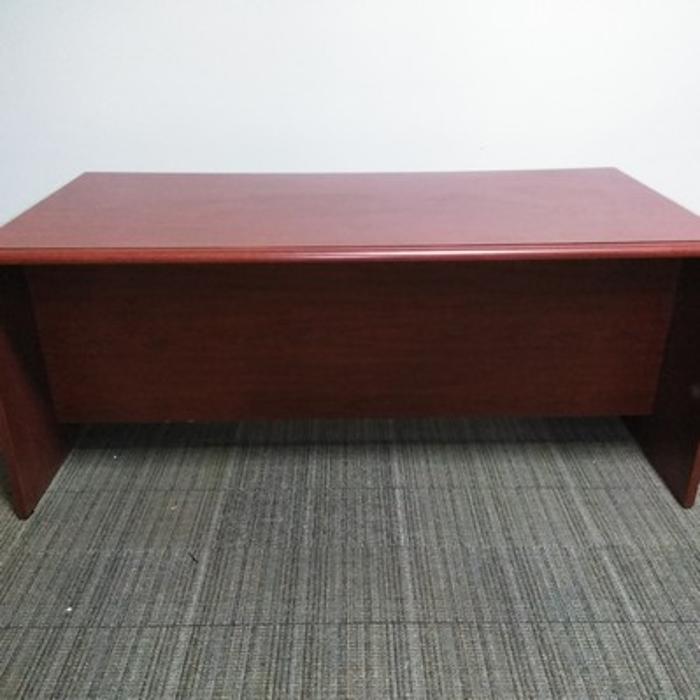 Monarch Office Furniture - Coppell, TX