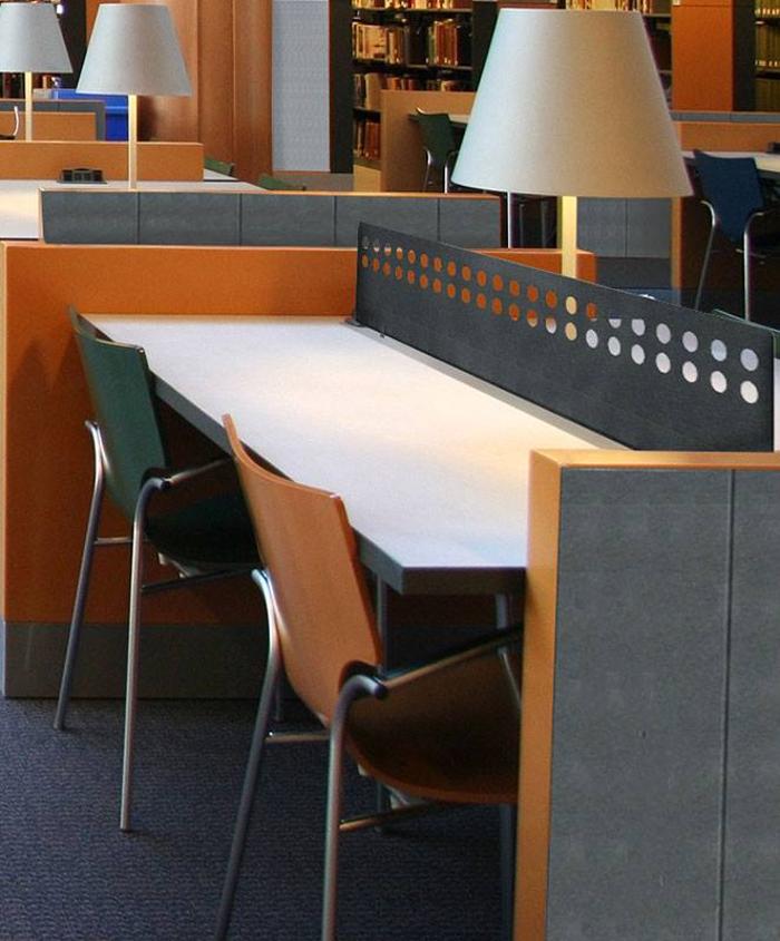 Monarch Office Furniture - Coppell, TX