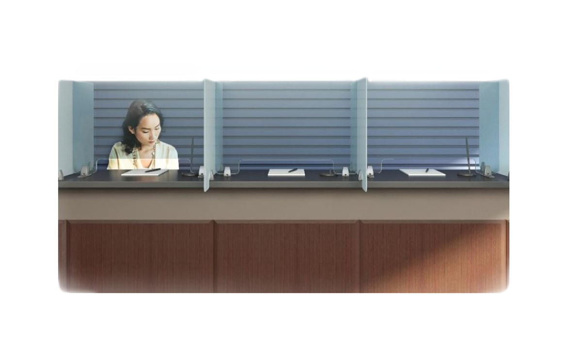Monarch Office Furniture - Coppell, TX