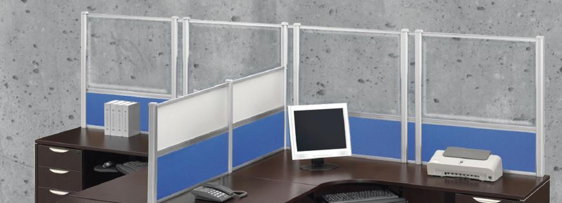 Monarch Office Furniture - Coppell, TX