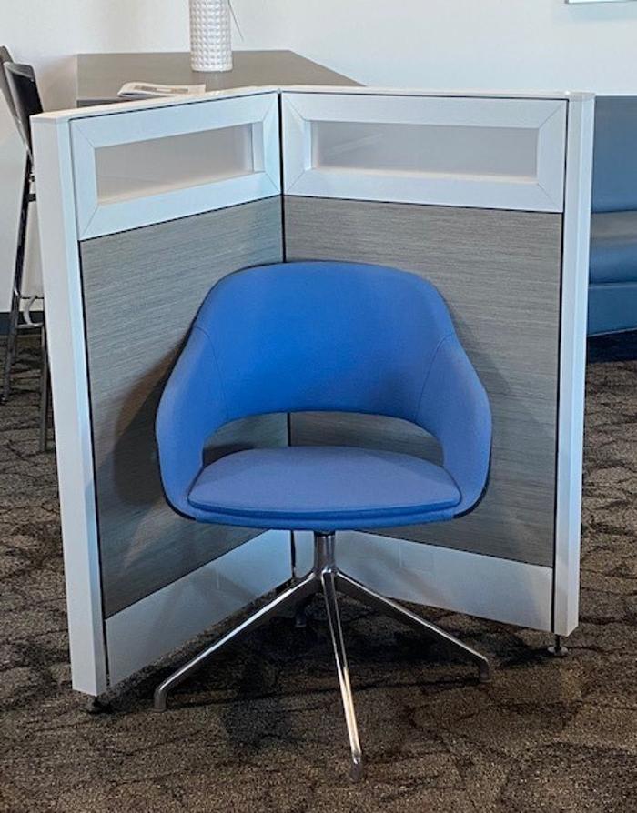 Monarch Office Furniture - Coppell, TX