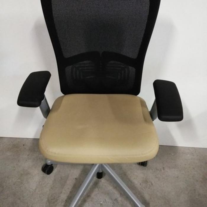 Monarch Office Furniture - Coppell, TX