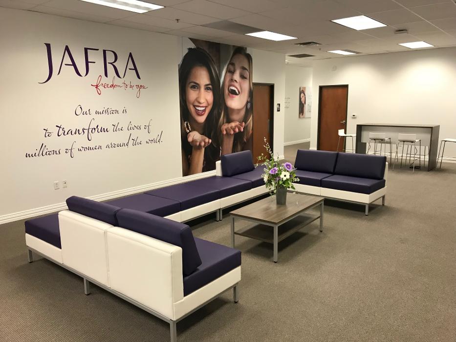 Monarch Office Furniture - Coppell, TX