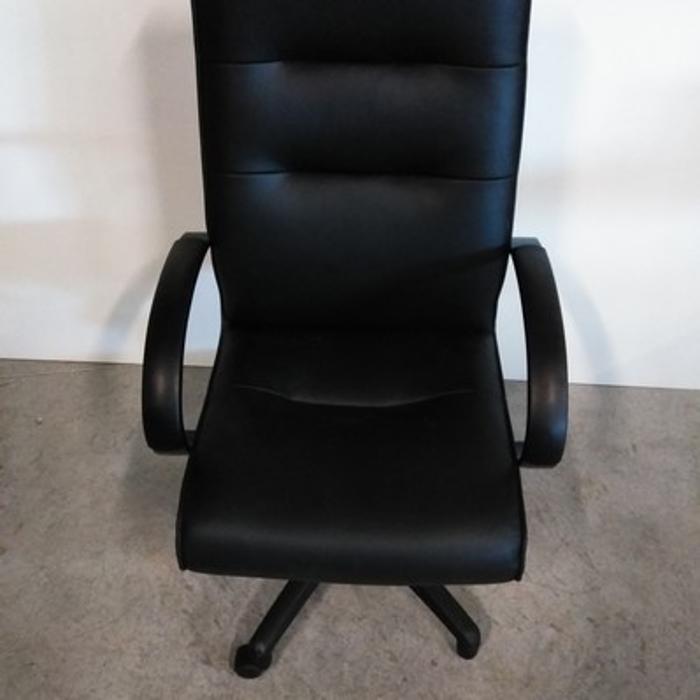 Monarch Office Furniture - Coppell, TX