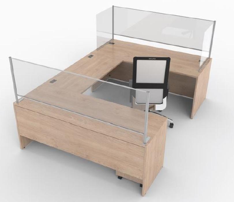 Monarch Office Furniture - Coppell, TX