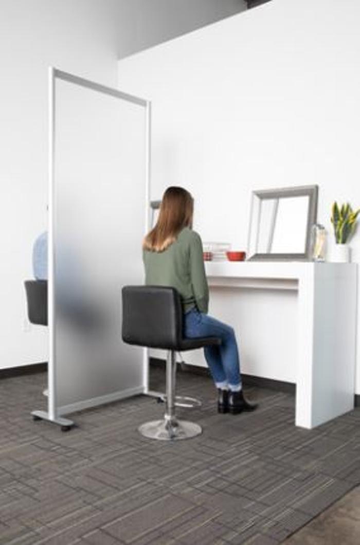 Monarch Office Furniture - Coppell, TX