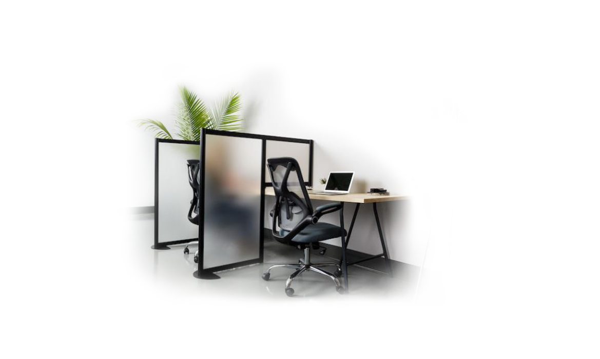 Monarch Office Furniture - Coppell, TX