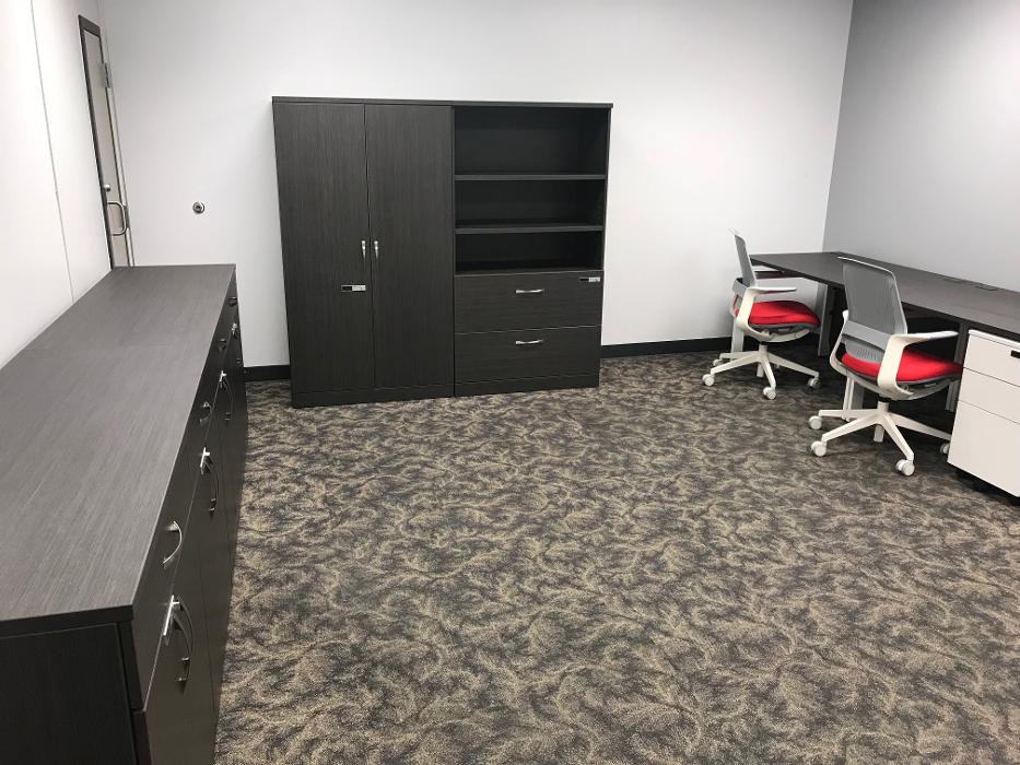 Monarch Office Furniture - Coppell, TX