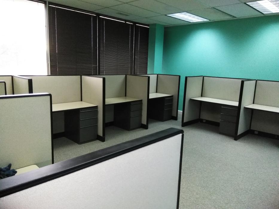 Monarch Office Furniture - Coppell, TX