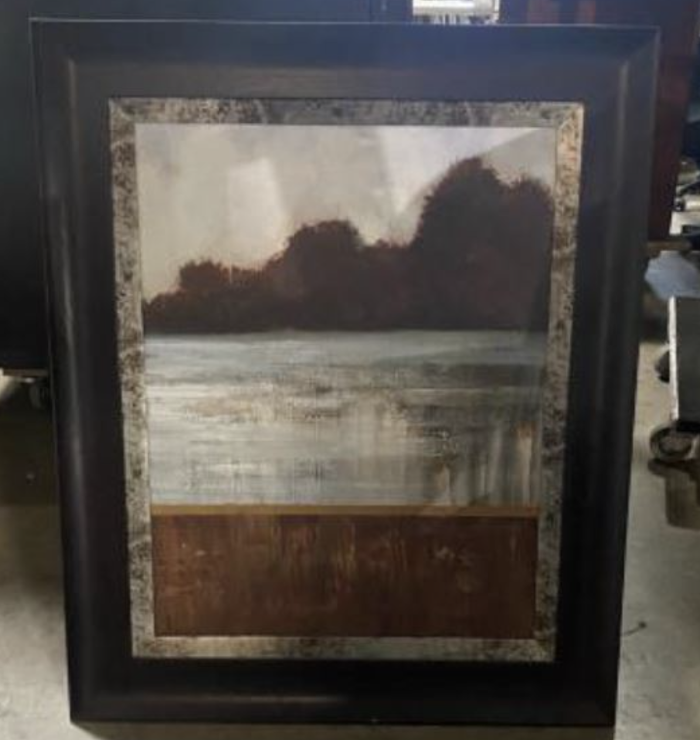 Monarch Office Furniture - Coppell, TX