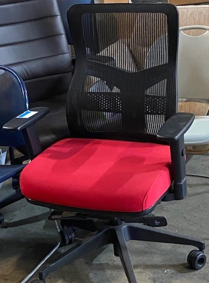 Monarch Office Furniture - Coppell, TX