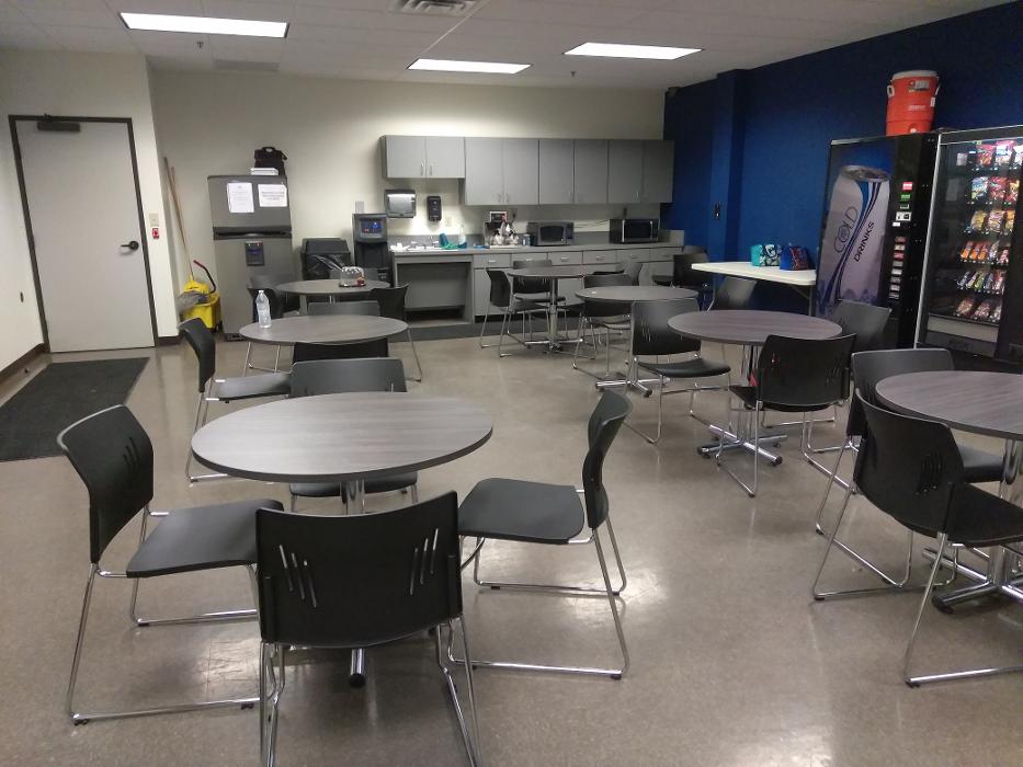 Monarch Office Furniture - Coppell, TX