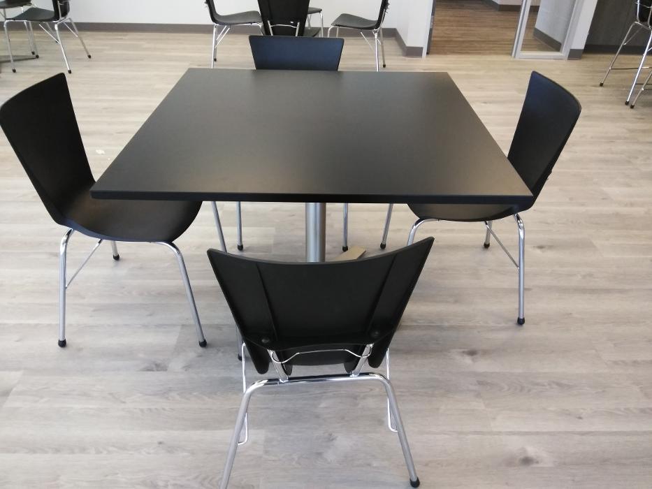 Monarch Office Furniture - Coppell, TX