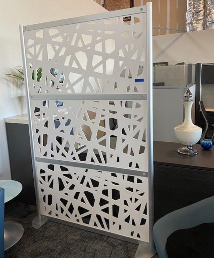 Monarch Office Furniture - Coppell, TX