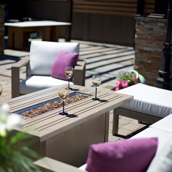 Monarch Office Furniture - Coppell, TX