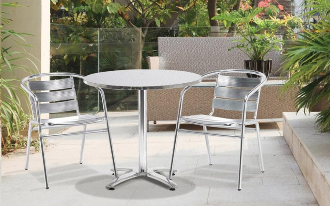 Monarch Office Furniture - Coppell, TX