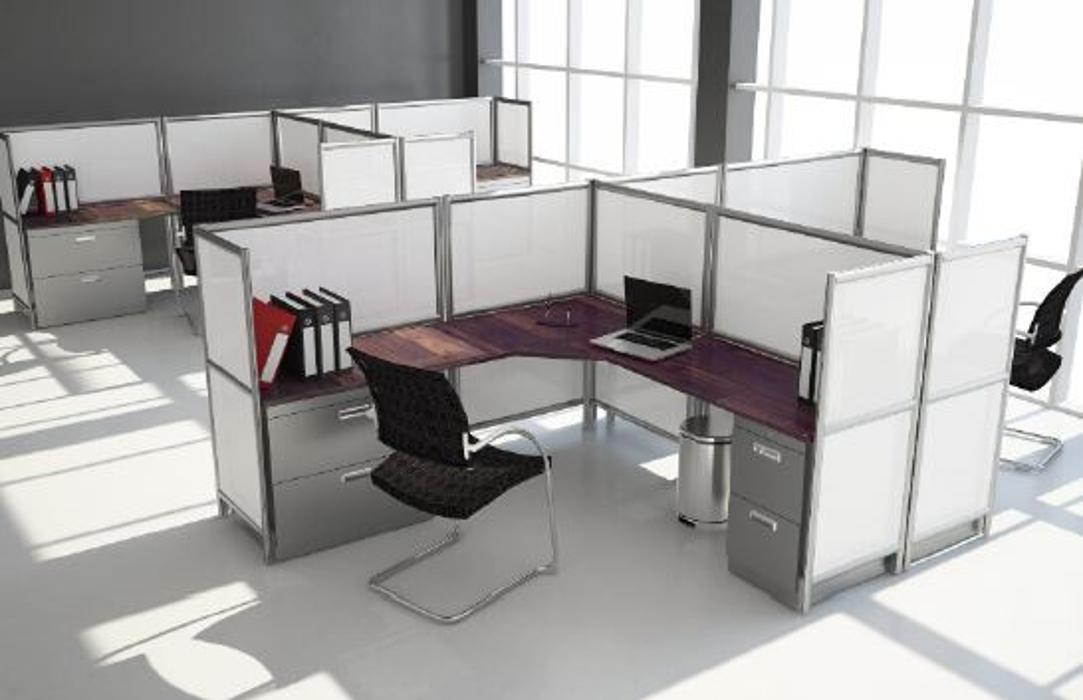 Monarch Office Furniture - Coppell, TX