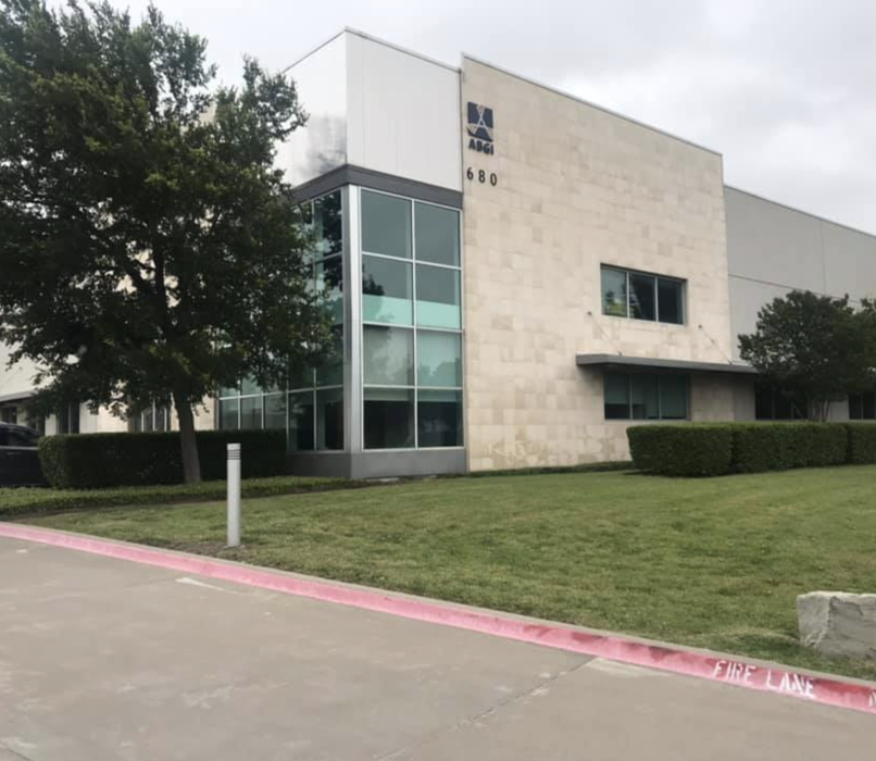Monarch Office Furniture - Coppell, TX