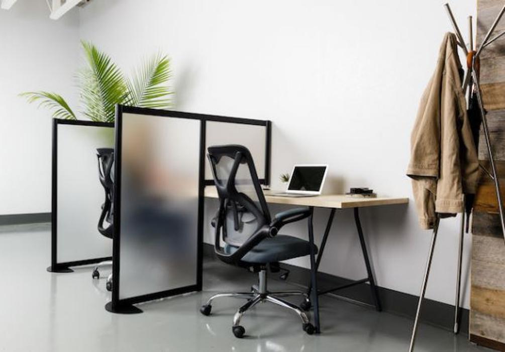 Monarch Office Furniture - Coppell, TX