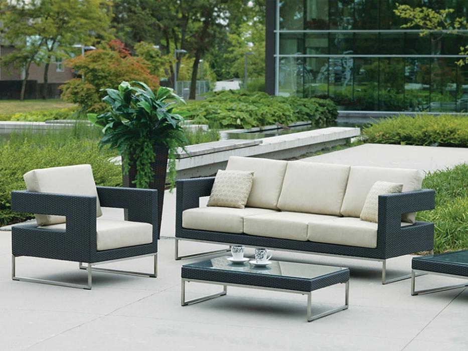 Monarch Office Furniture - Coppell, TX
