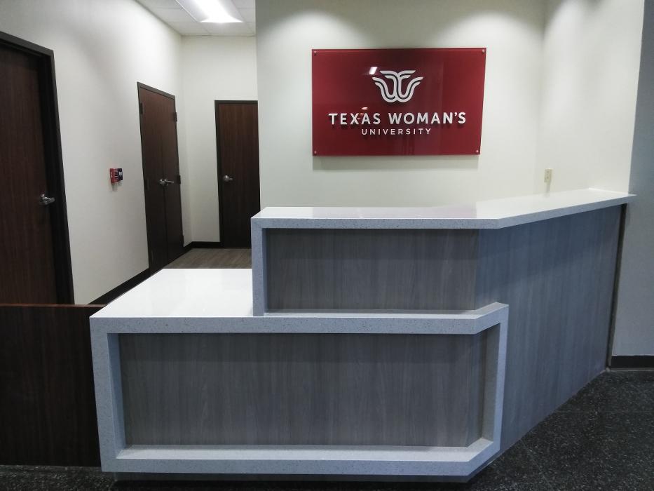 Monarch Office Furniture - Coppell, TX
